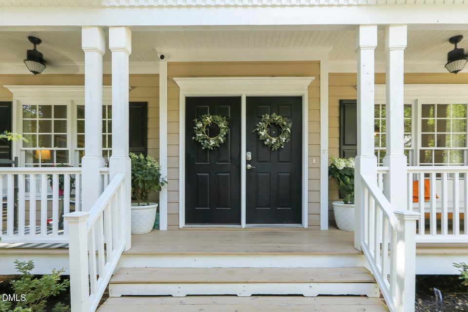 Photo of home at 308 Burnt Pine Court