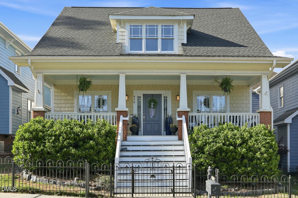 Photo of home at 470 Magdala Place