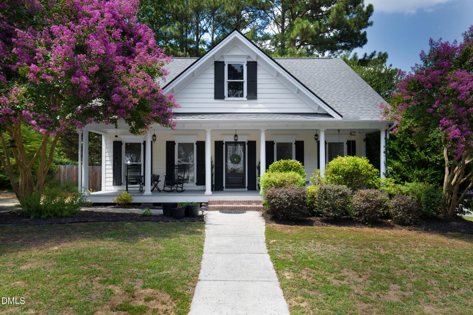 Photo of home at 101 Pine Mill Lane